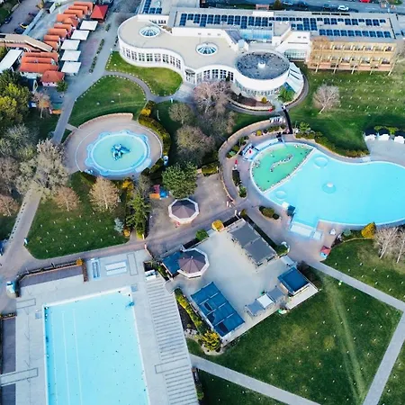 Serenitas Riva Park *
